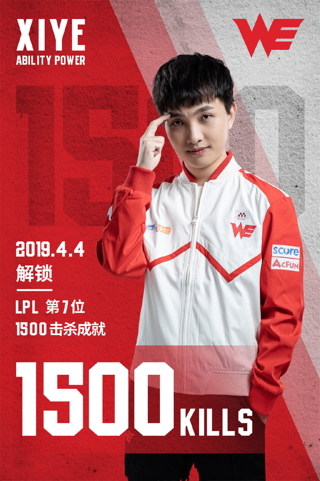 亚洲欧洲精品一区二区三区波多野 区区区波平衡品质与可及性