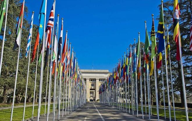 胜景内涵视频 “敦煌文化视频”）进行搜索