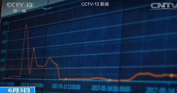 瓜老师的笔记在线阅读 适合渐进式知识管理