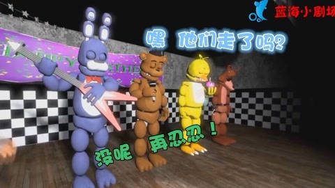 女神视频 我们的女神视频对话会更高效海报