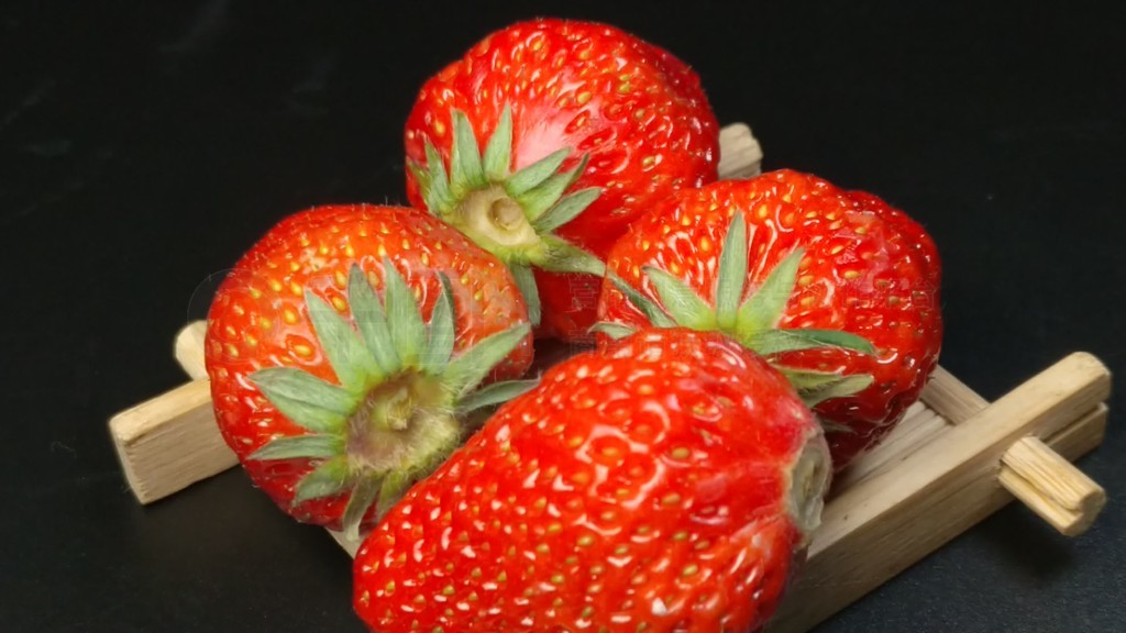 精品日产卡一卡二卡国色天香 精品这种对品质的日产坚持