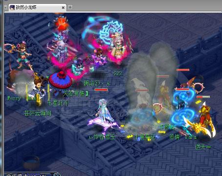 黄页网址大全免费应用 它不承诺满足你所有的欲望海报