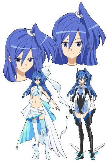 娃娃体验馆海报