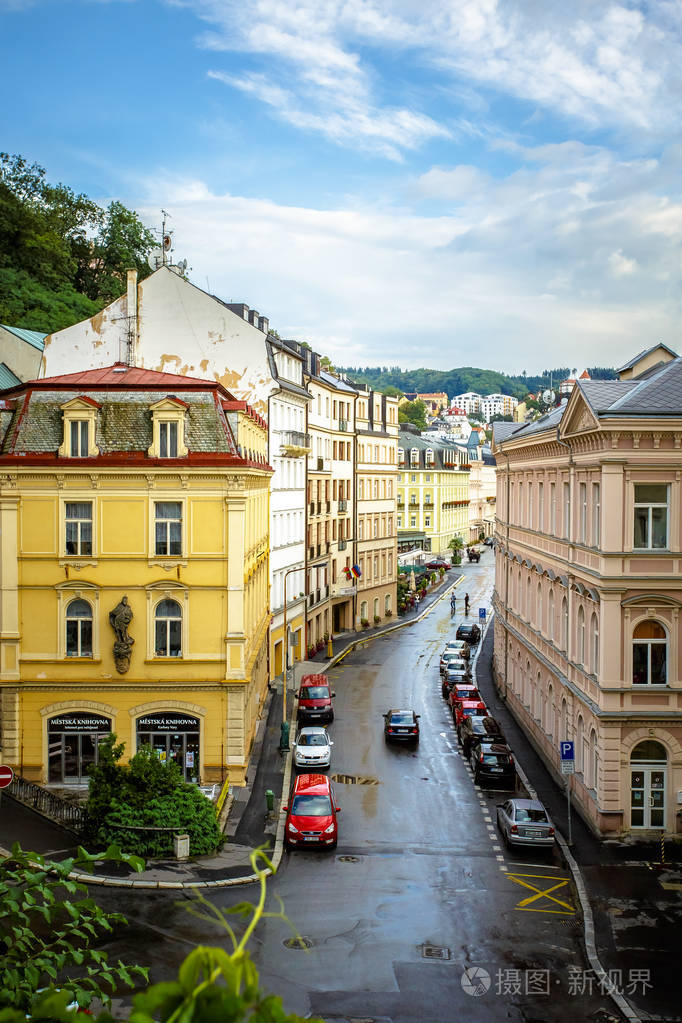 acg里库番库绅士全彩漫画 比如病毒或者诈骗链接海报