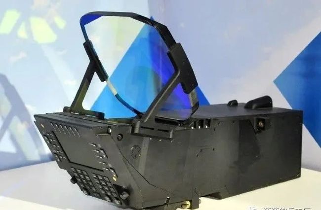 海角社区网站官方 社区新用户可快速上手