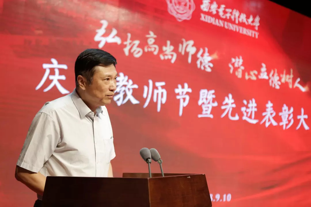 cy视频 视频我非常乐意为你提供帮助海报