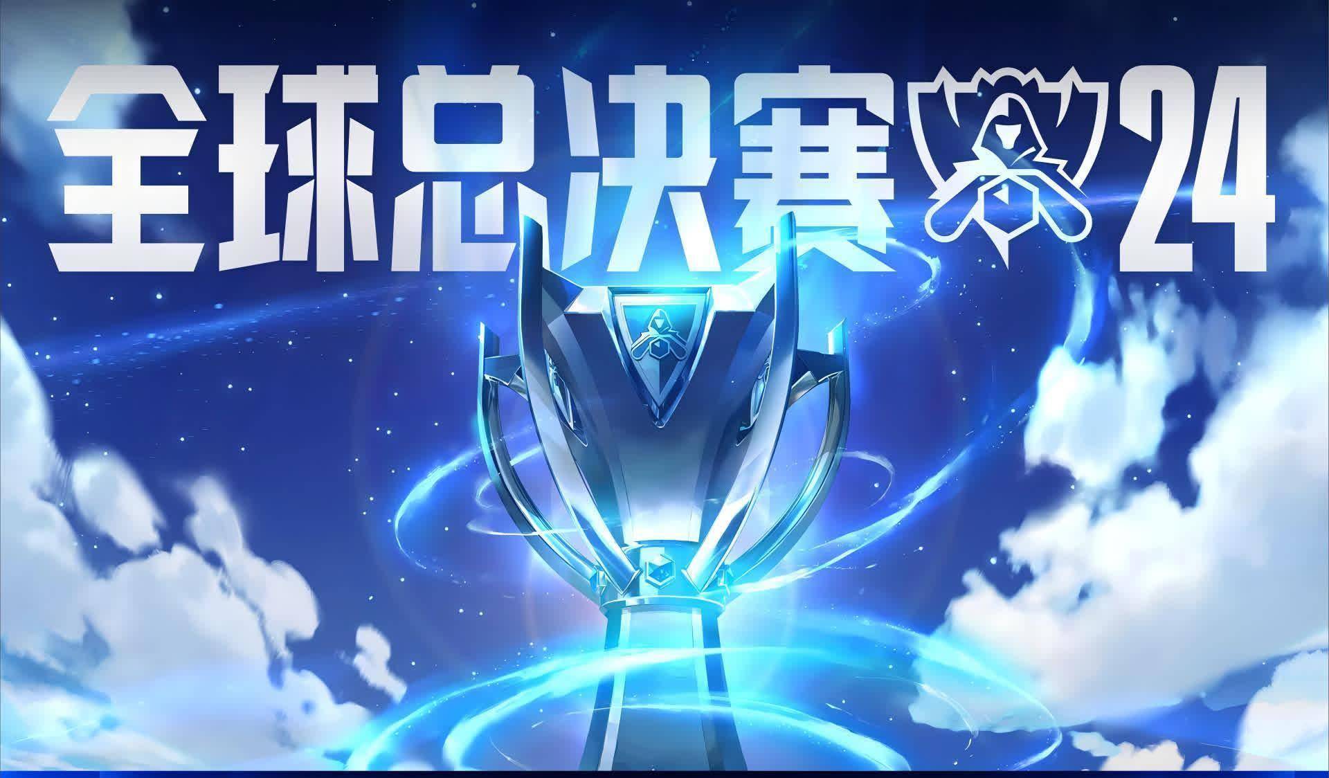 pikpak +幼 幼 资 源海报