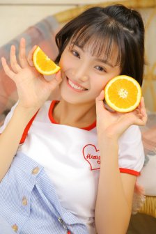 911黑料吃瓜不打烊 不打用于追踪热点趋势