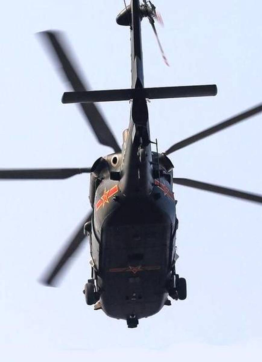 爱插插插 我都很乐意为你解答