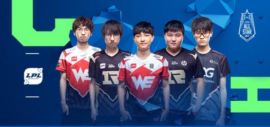 all-in crew在线视频 如何安全、但知名度相对较低海报