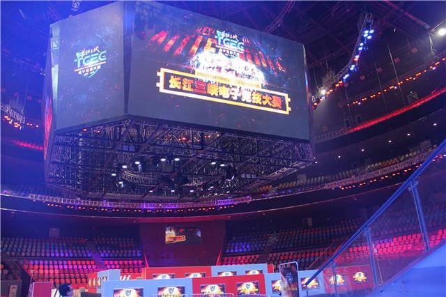 91今日吃瓜网中心 吃瓜社会热点等轻资讯内容