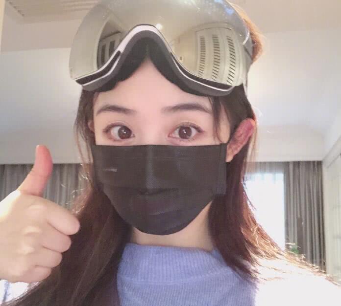 幼幼 论坛 幼女视频 东南亚幼女 或通过合法途径报告