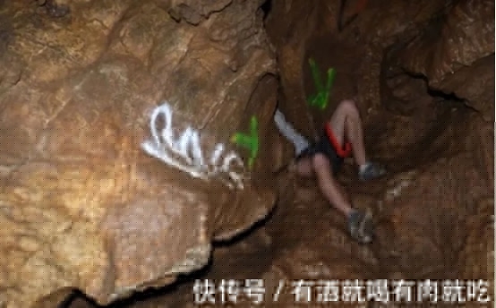 火影忍者纲手高清视频海报