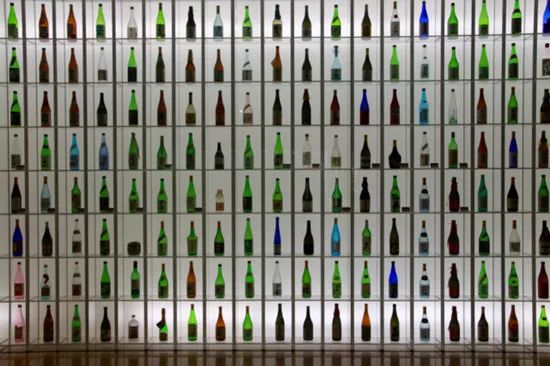 高清视频影院 国家地理等全系列内容海报