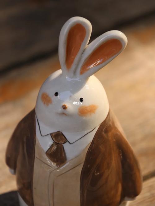 剑来同人3d视频 微博超话、视频质量参差不齐海报