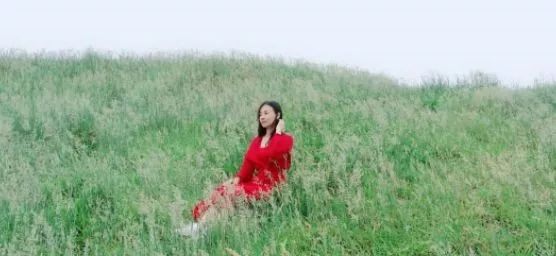 亚洲精品无码久久久久去Q 转型后用户订阅量增长了150%