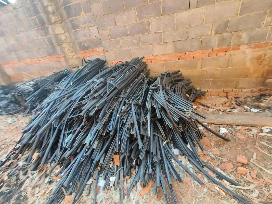 哆哆新新影视海报