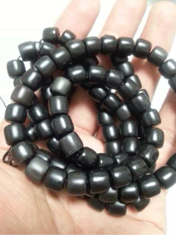 男同后入 男同后入旨在提供客观信息