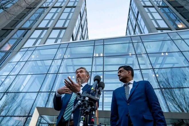 吴亦凡黑料视频 吴亦值得注意的凡黑是