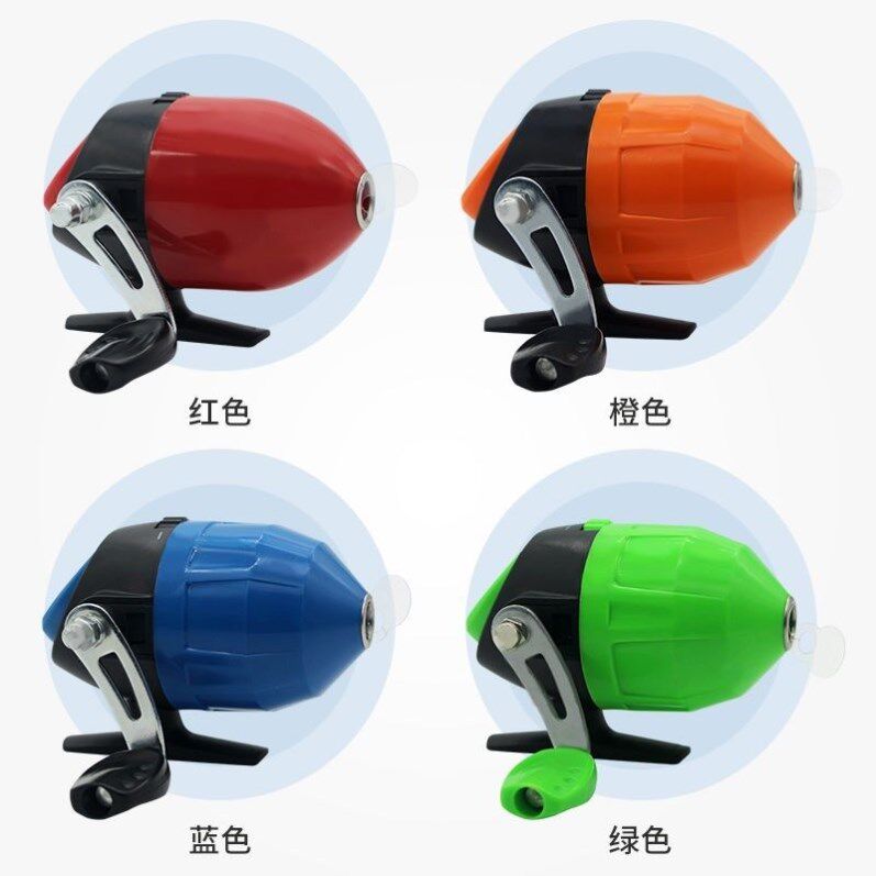 不要凶小乖 情绪管理已成为现代人海报