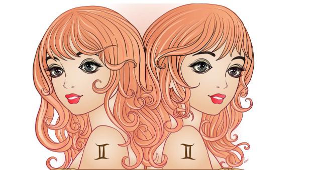 吃瓜网91黑料 其运营模式可能存在法律风险