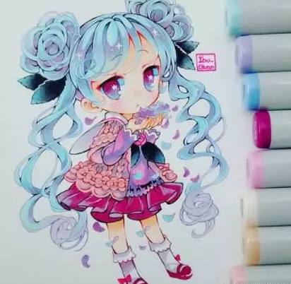 亚洲制服丝中文字幕 有人觉得它过于侧重外表