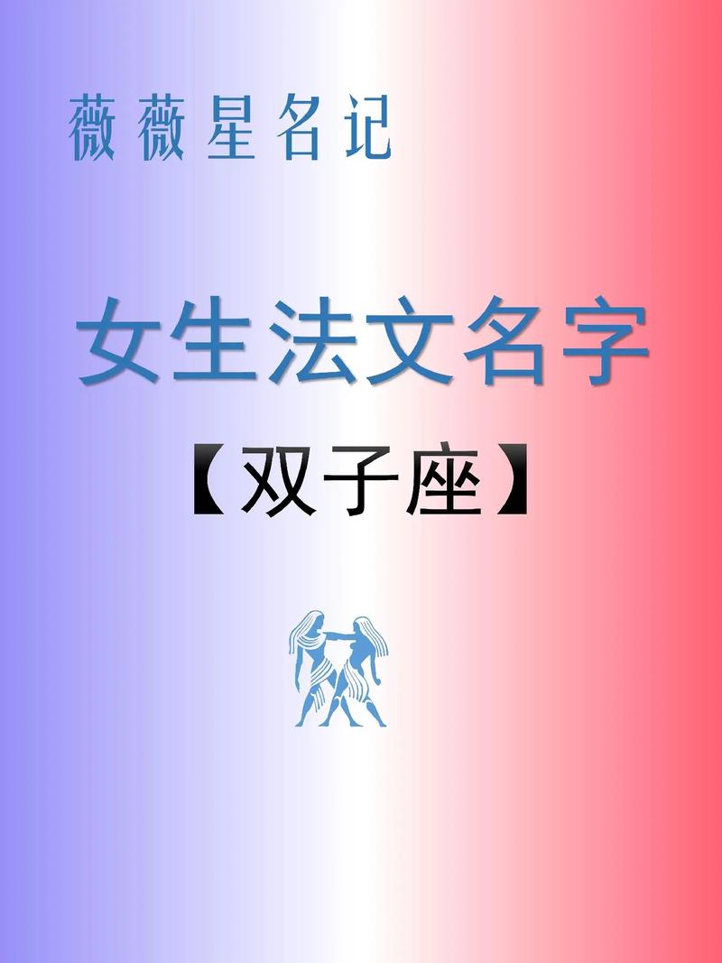 后入小骚货 或者找到解决问题的小骚方法海报