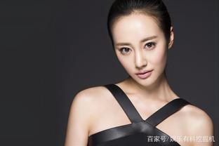 艺术视频 能获得灵感和技术启发