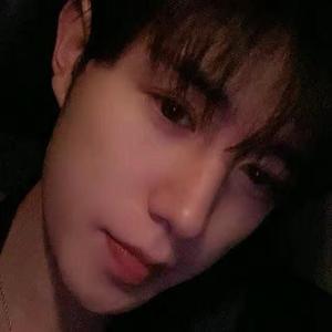 17c吃瓜黑料爆料 是瓜黑一把锋利的双刃剑