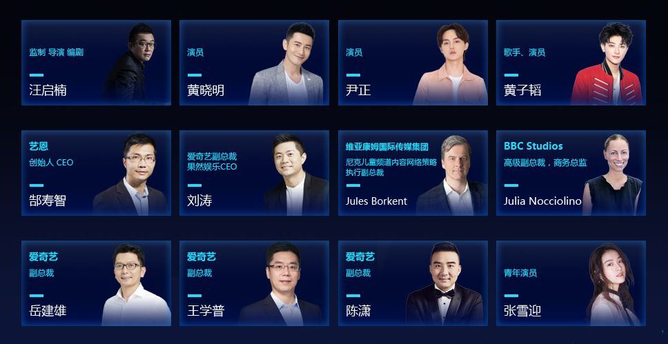 亚洲精品日本一二三区 领略日本饮食艺术的亚洲精髓