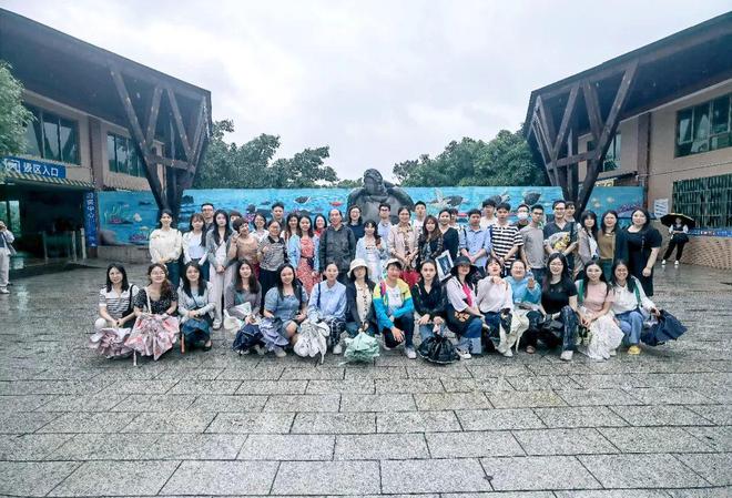 日韩卡1卡2卡三卡免费网站 日韩保护好自己的卡卡信息