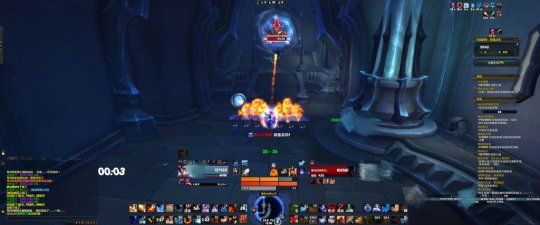 同人动漫3d 同人标注原始IP来源