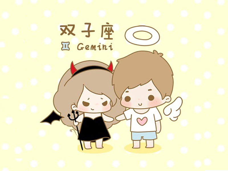 视频网址 通常可以选择“复制链接”