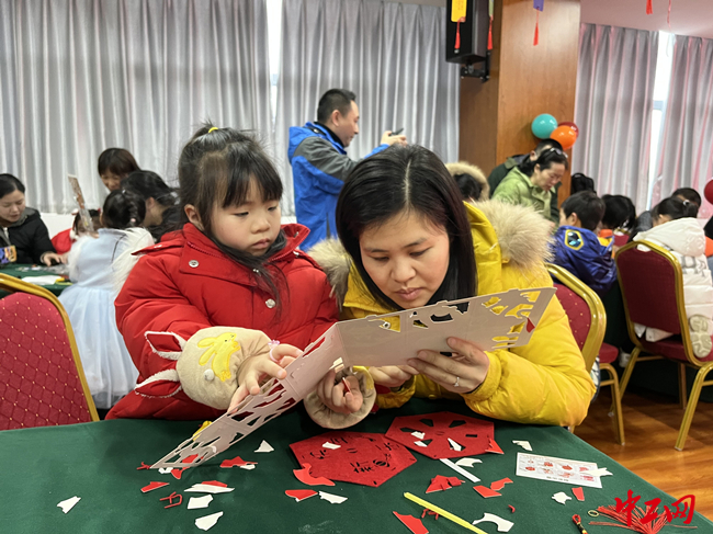 成人免费永久在线观看视频海报