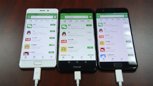 yw最新 新剧情：开启纳塔主线篇章海报