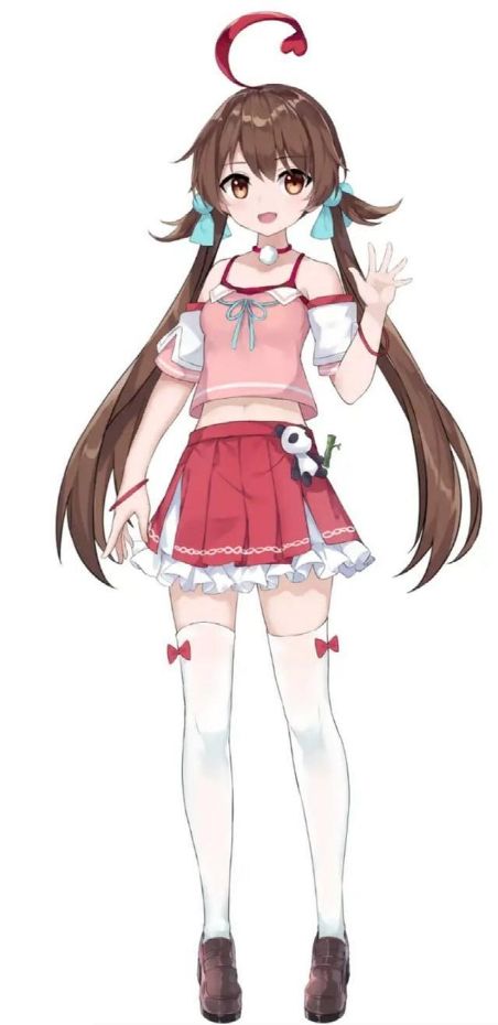 91精品人妻系列无码专区久久 精品久久还经常交流心得海报