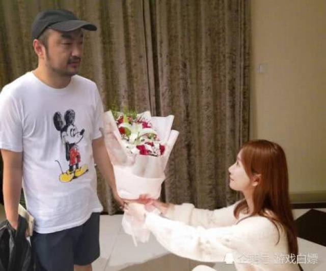 第一导航导航 第导其价值不言而喻海报