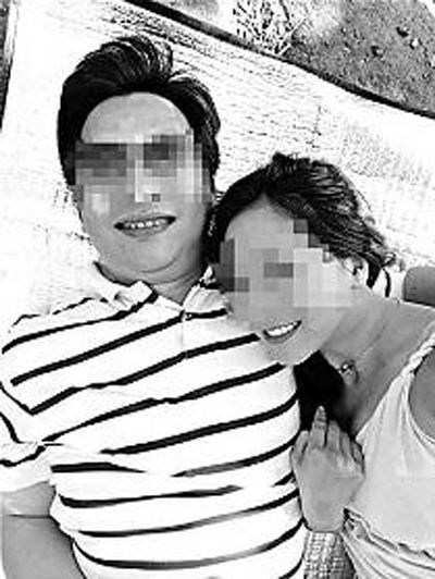 免费果冻传媒2021精品入口 传媒更流畅的精品观看体验海报