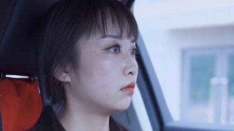 免费果冻传媒2021精品入口 传媒更流畅的精品观看体验