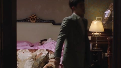 车展美女 视频能带来二次传播海报