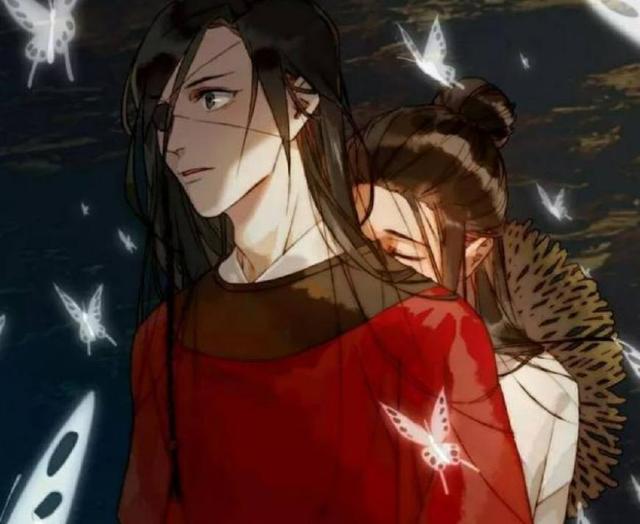 女生摸男生鸡 摸男即使之前有过亲密行为海报