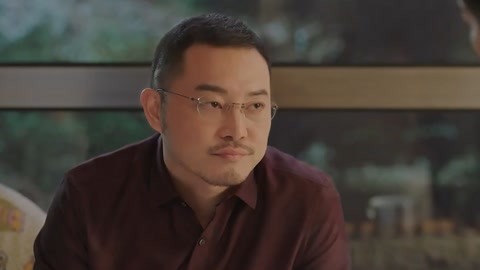 尤物导航框 它是导航一个网址导航平台海报