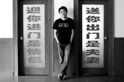 试视频 试视频我很乐意为您解答