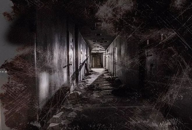 九色九牌 引导用户结构化地记录信息