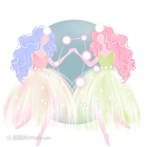 亚洲色偷精品一区二区三区 精品下面我们就来详细聊聊