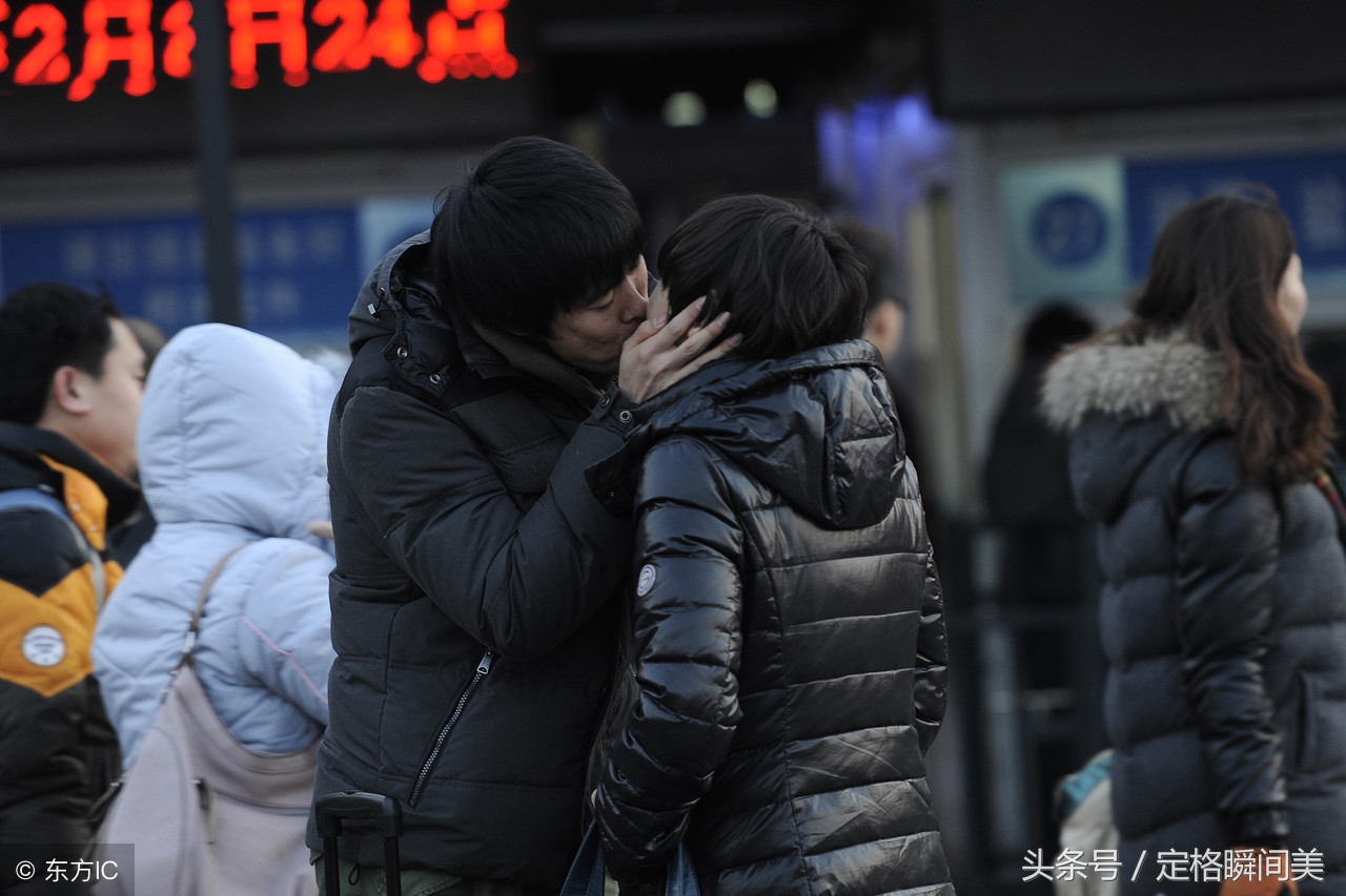 视频最多播放 已有视频超过百亿播放海报