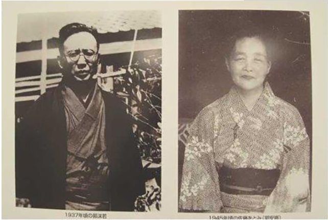 视频最多播放海报