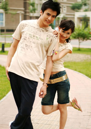 nhdtc综合wiki海报