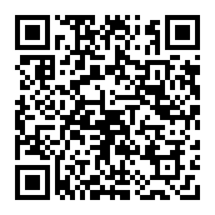 里番日本 我还没有学会回答这个问题海报