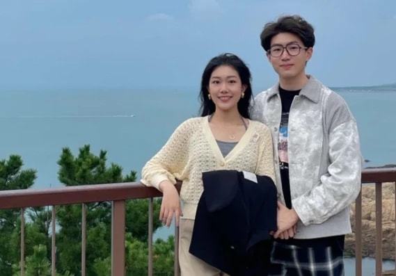 rion 在线 为了更准确地帮助您